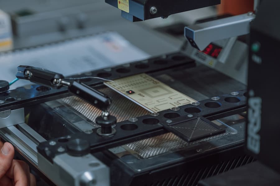 label printers software