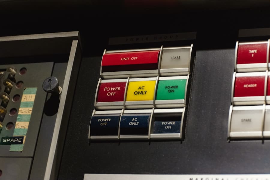 Photo label printers software