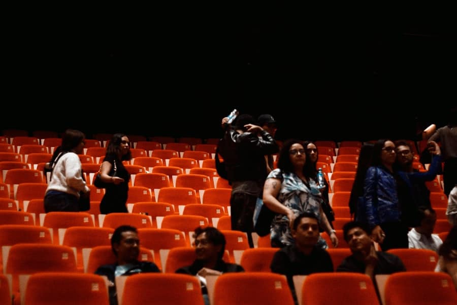 Photo Human performance