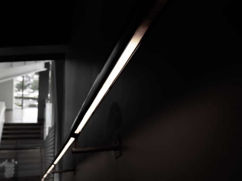 Photo energierekeningen