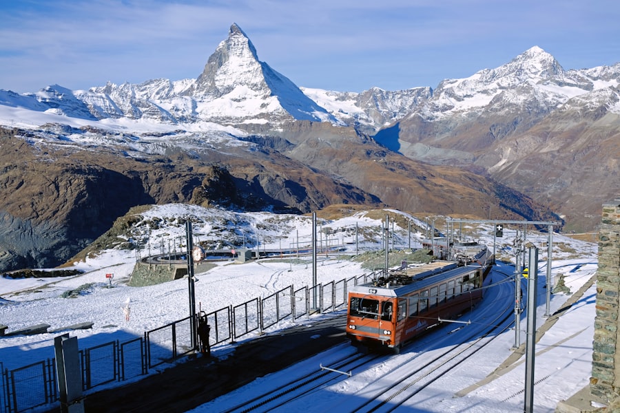 highest mountain passes Europe car accessible